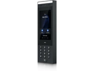 Unify UA-Intercom G2 review door GeeMoney