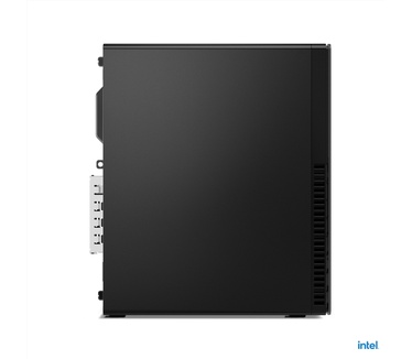 Lenovo M70s