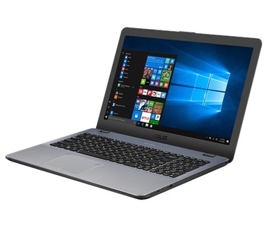 ASUS VivoBook 15 X542UA DM524