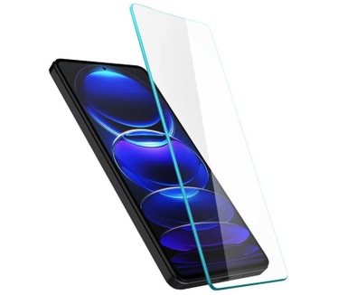 Spigen GLAS.tR Slim
