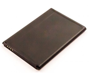 MicroBattery MBXSA-BA0106(Galaxy Note 3)