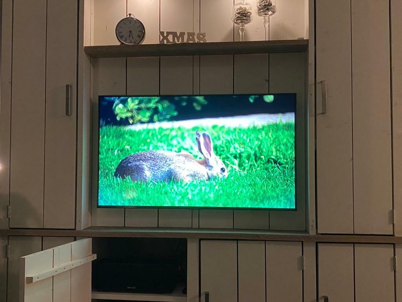 Afbeeldingslocatie: https://tweakers.net/i/FYrsEk6Ow73L6qbzmQVJVZOoelk=/800x/filters:strip_icc():strip_exif()/f/image/Qj7ZLeeMFDhowdC0EWVmNw4B.jpg?f=fotoalbum_large