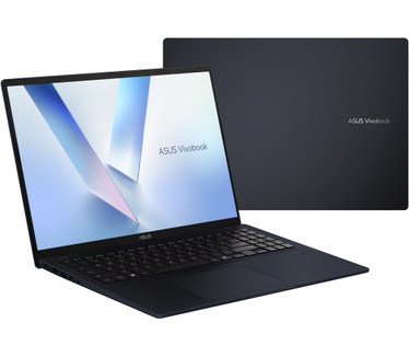 ASUS M1607KA-MB053W