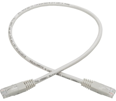 Tripp-Lite N200-002-WH Wit