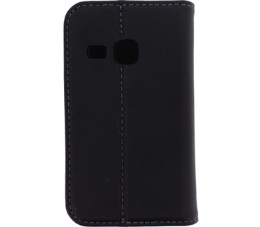 Mobilize MOB-MBSCB-S6310