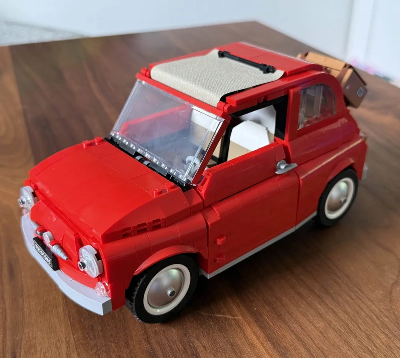 Afbeeldingslocatie: https://tweakers.net/i/FYuxjnnMp3RWxW6LuVeP9Zpp4S4=/800x/filters:strip_exif()/f/image/qbuWW198TmQGjJPq8ArINgL5.webp?f=fotoalbum_large