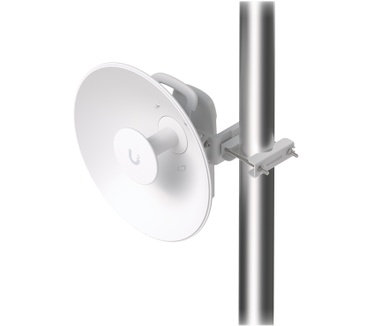 Ubiquiti UISP Dish Mini