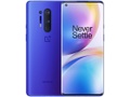 OnePlus 8 Pro (12GB ram) 256GB Blauw