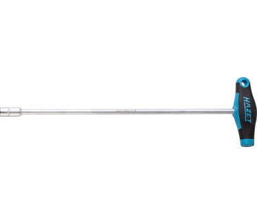 Hazet 428LG-10