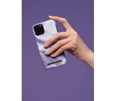 iDeal of Sweden Lavender Satin