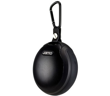 Jamo JA1062865