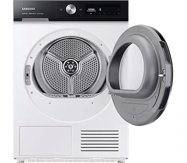 Samsung Bespoke Droogkast 9kg 7000-serie DV90BB7445GE