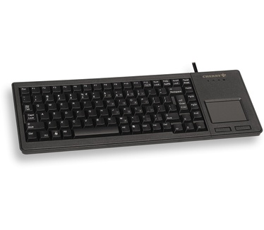 Cherry G84-5500 (Qwerty US)