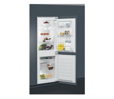 Whirlpool ART 5500/A+