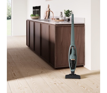 Electrolux WQ61-40OG