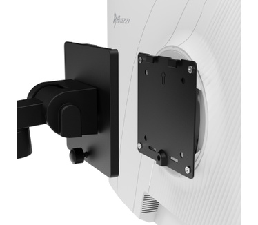 Arozzi AZ-ALZARE-NEO-PRO-BK