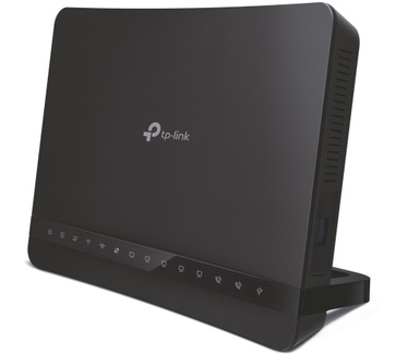 TP-Link Archer VR1210v