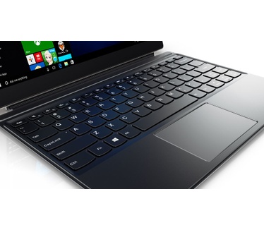 Lenovo 720