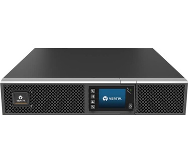 Emerson GXT5-3000IRT2UXLN