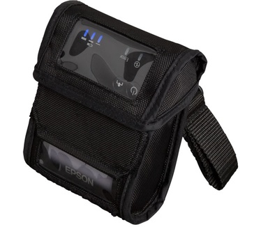 Epson OT-PC20 (000): Padded Case