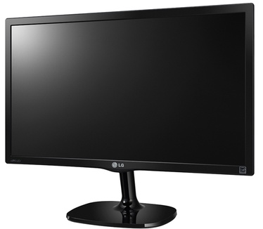 LG 22MP57VQ