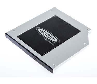 Origin Storage DELL-1000TLC-NB44 1TB