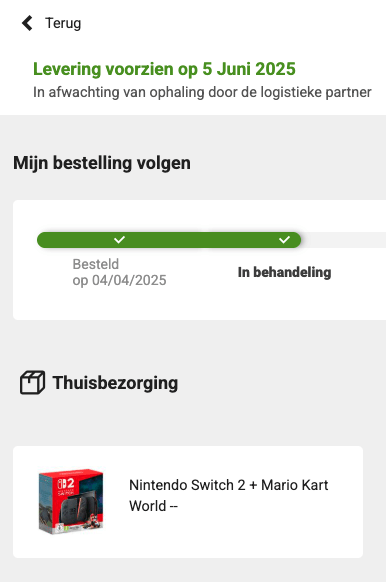 Afbeeldingslocatie: https://tweakers.net/i/FZ2PlgA_E0Roxp0KDy6j0JB8ov8=/fit-in/4000x4000/filters:no_upscale():strip_exif()/f/image/vlI8XLZmAe6sZPqfnunGNl0L.png?f=user_large