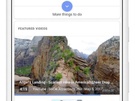 Google Search 2018 aanpassingen