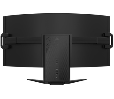 Corsair Xeneon Flex 45WQHD240
