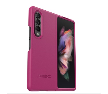 Otterbox Thin Flex
