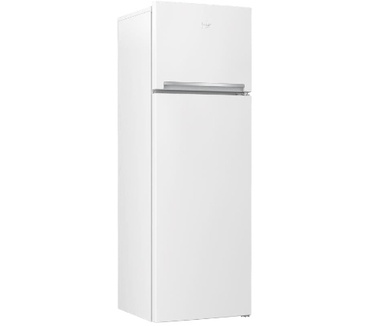 Beko RDSE465K40WN