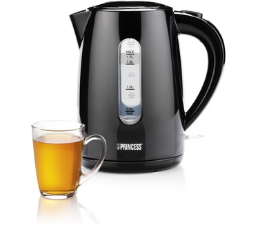 Princess 236017 Waterkoker