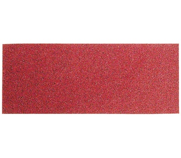 Bosch 2609256B14