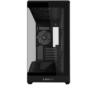 Lian Li V100R MINI