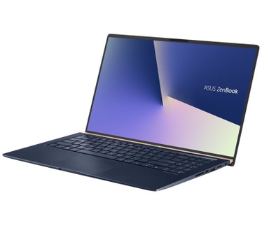 Asus RX533FN-A8058T