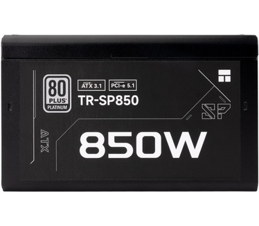 Thermalright TR-SP850