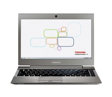Toshiba