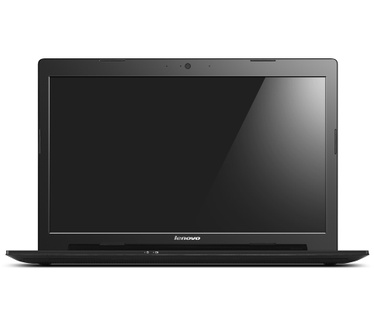 Lenovo IdeaPad Z70-80 80FG00G8NX