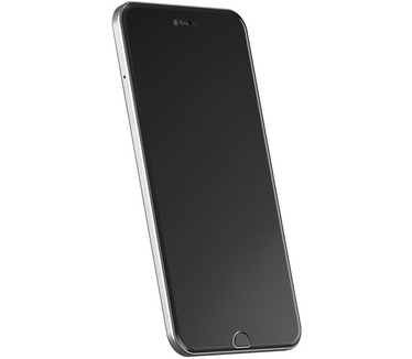 CUBOT S9