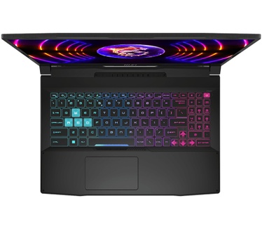 MSI Katana 15 B13VGK-1808NL