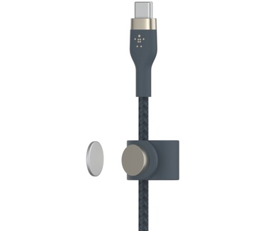 Belkin BOOST↑CHARGE PRO Flex