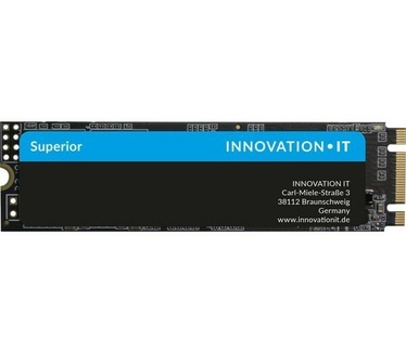 Innovation IT Superior M.2 128GB