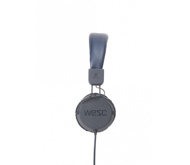 WeSC Piston Street