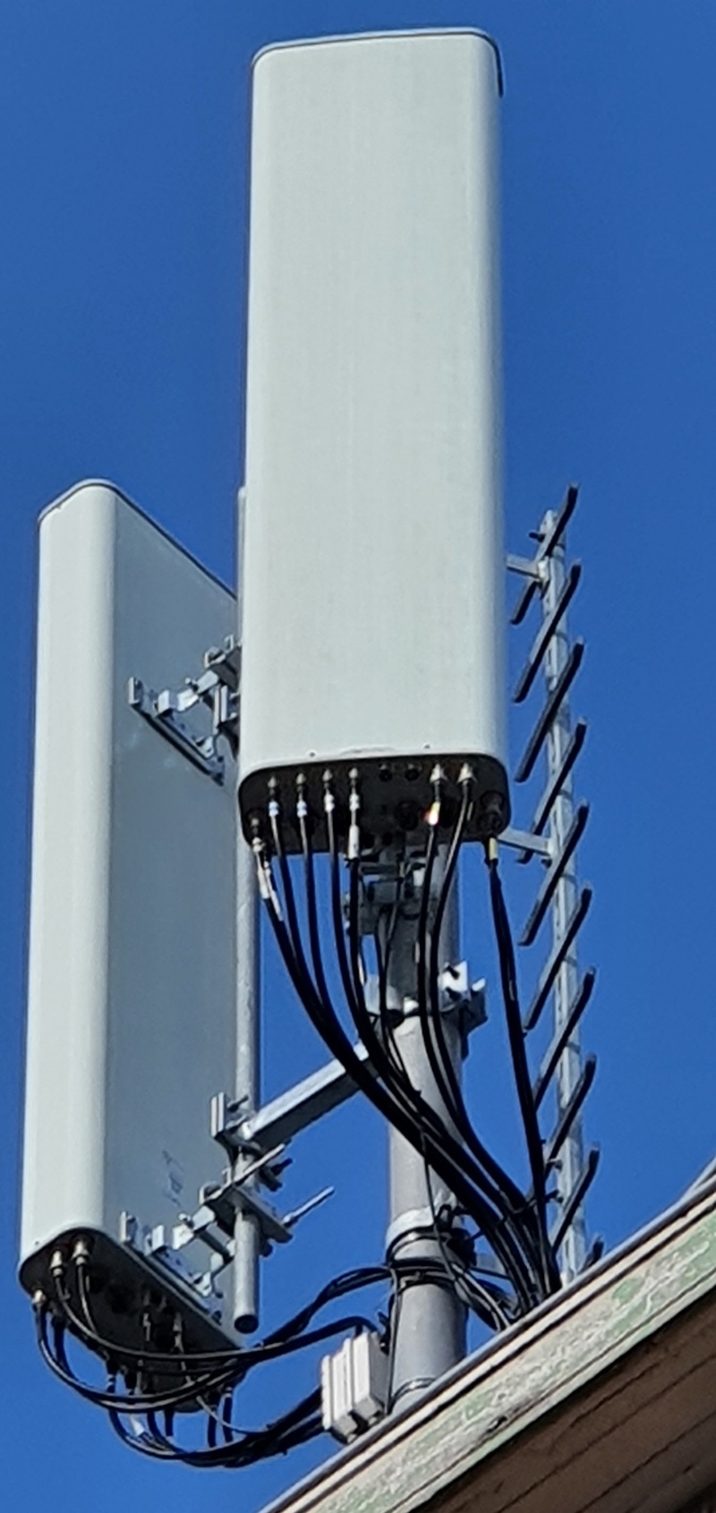 Afbeeldingslocatie: https://tweakers.net/i/FZECwtRWaKxUrZoYVwysklu4kX0=/800x/filters:strip_icc():strip_exif()/f/image/6Xa2Hk8dMCWA7gljRTLTlFBK.jpg?f=fotoalbum_large