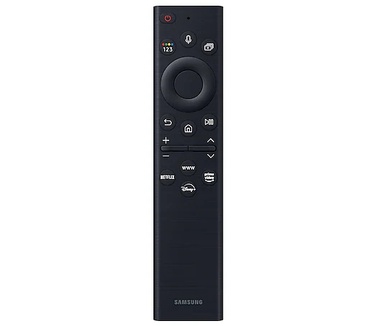 Samsung UE43CU7190U