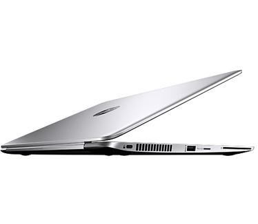 HP 1040 G1