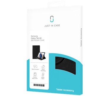 Just in Case 4145782