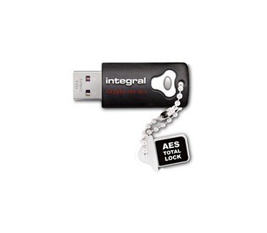 Integral INFD16GCRY3.0140-2