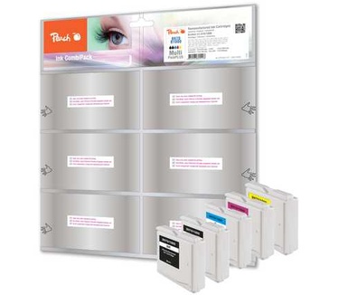 Peach PI500-121