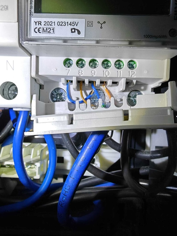 Afbeeldingslocatie: https://tweakers.net/i/FZHhTWcTZoRBxMNfQtsQ9I7L7YU=/x800/filters:strip_icc():strip_exif()/f/image/3gKGsRR8IYmtg1t7k16FMHCd.jpg?f=fotoalbum_large